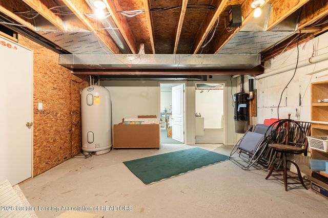 1879 Culver Hill Drive, Williamston, MI 48895