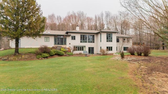 1879 Culver Hill Drive, Williamston, MI 48895