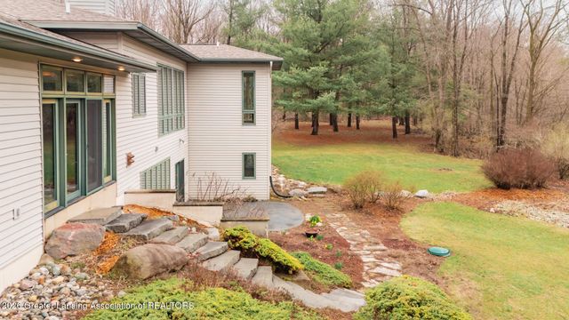 1879 Culver Hill Drive, Williamston, MI 48895
