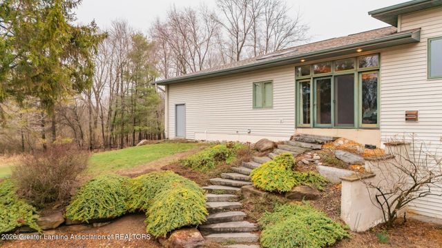1879 Culver Hill Drive, Williamston, MI 48895