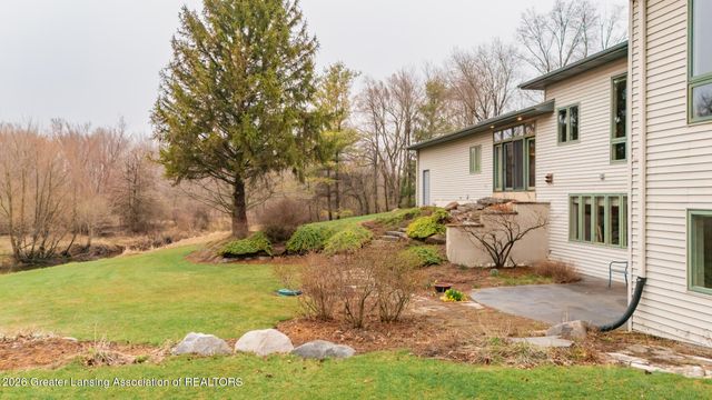 1879 Culver Hill Drive, Williamston, MI 48895