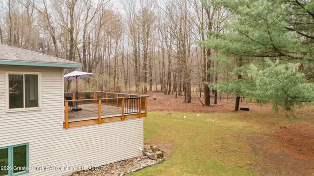 1879 Culver Hill Drive, Williamston, MI 48895