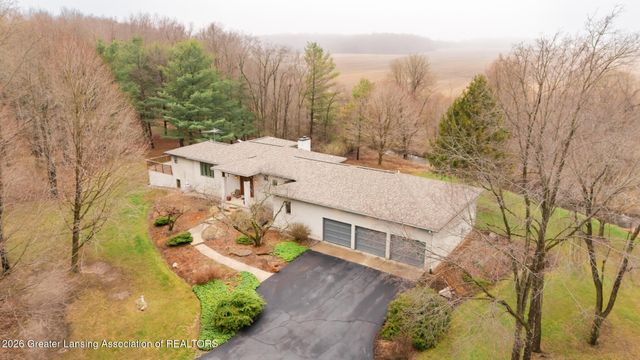 1879 Culver Hill Drive, Williamston, MI 48895