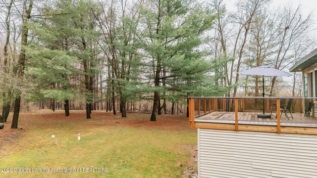 1879 Culver Hill Drive, Williamston, MI 48895