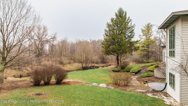 1879 Culver Hill Drive, Williamston, MI 48895