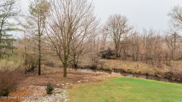 1879 Culver Hill Drive, Williamston, MI 48895