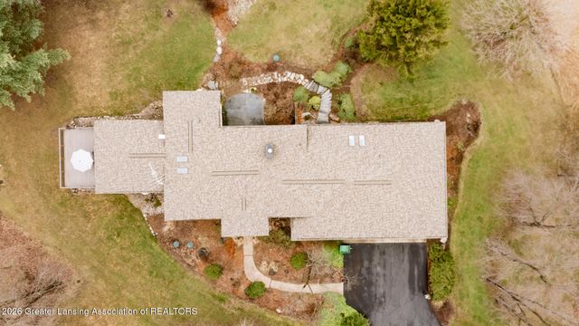 1879 Culver Hill Drive, Williamston, MI 48895