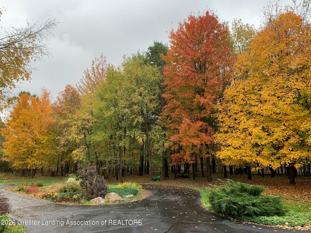 1879 Culver Hill Drive, Williamston, MI 48895