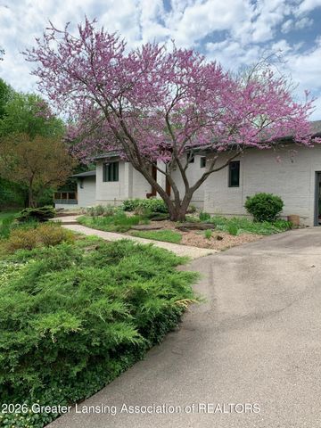 1879 Culver Hill Drive, Williamston, MI 48895