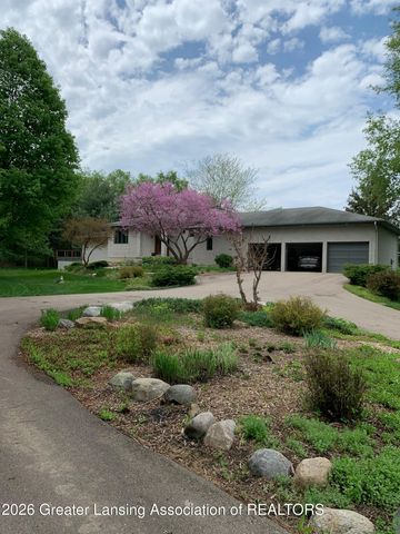 1879 Culver Hill Drive, Williamston, MI 48895