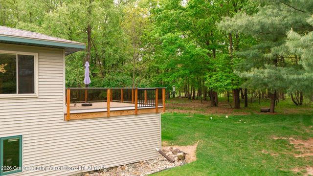 1879 Culver Hill Drive, Williamston, MI 48895