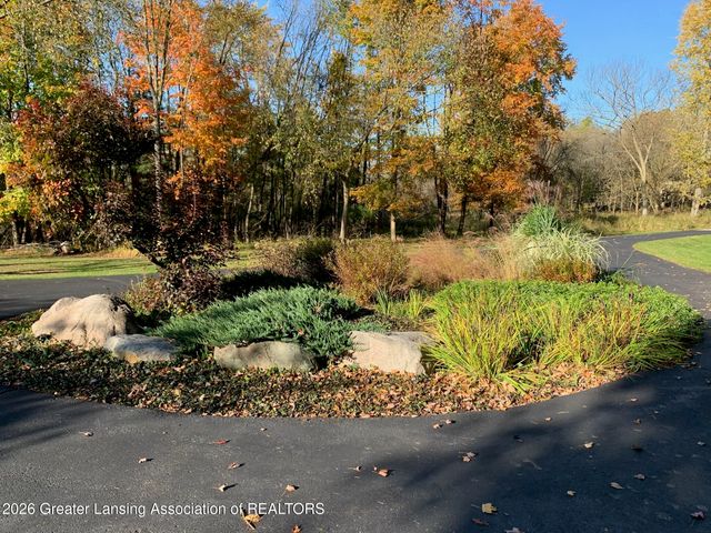1879 Culver Hill Drive, Williamston, MI 48895