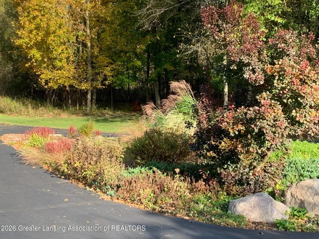 1879 Culver Hill Drive, Williamston, MI 48895