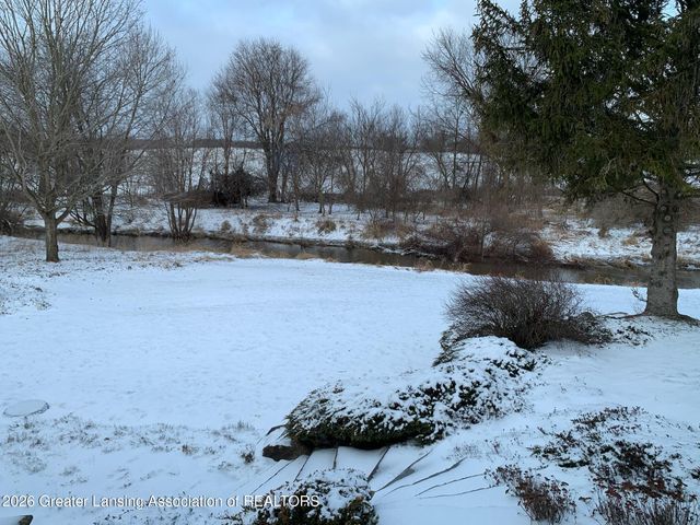 1879 Culver Hill Drive, Williamston, MI 48895