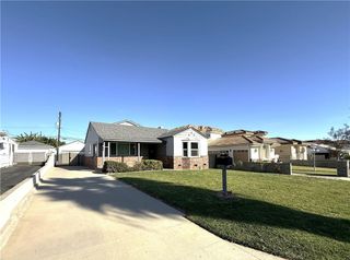 6226 Ivar, Temple City, CA 91780