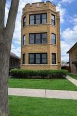 6509 N Artesian Avenue 3, Chicago, IL 60645
