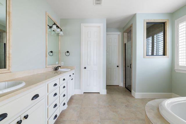 108 Guadalupe Drive, Irving, TX 75039