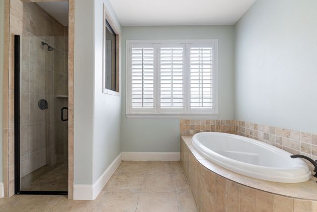 108 Guadalupe Drive, Irving, TX 75039