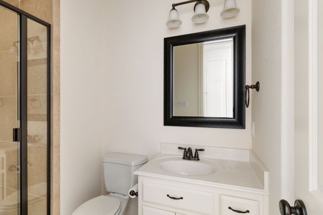 108 Guadalupe Drive, Irving, TX 75039