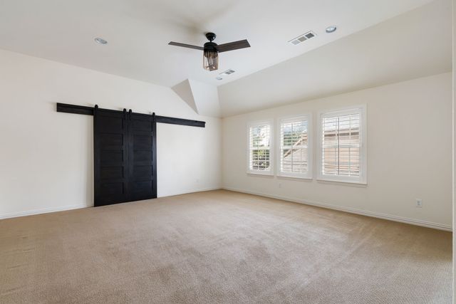 108 Guadalupe Drive, Irving, TX 75039