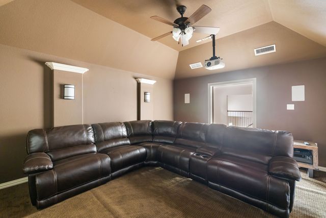 108 Guadalupe Drive, Irving, TX 75039