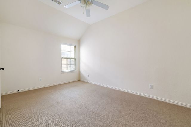 108 Guadalupe Drive, Irving, TX 75039