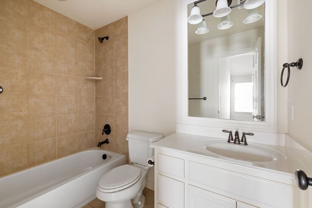 108 Guadalupe Drive, Irving, TX 75039