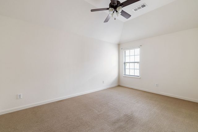 108 Guadalupe Drive, Irving, TX 75039