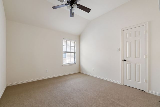 108 Guadalupe Drive, Irving, TX 75039