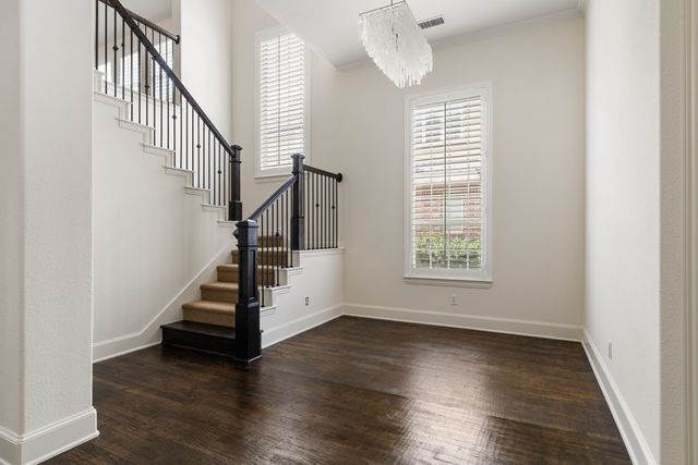 108 Guadalupe Drive, Irving, TX 75039