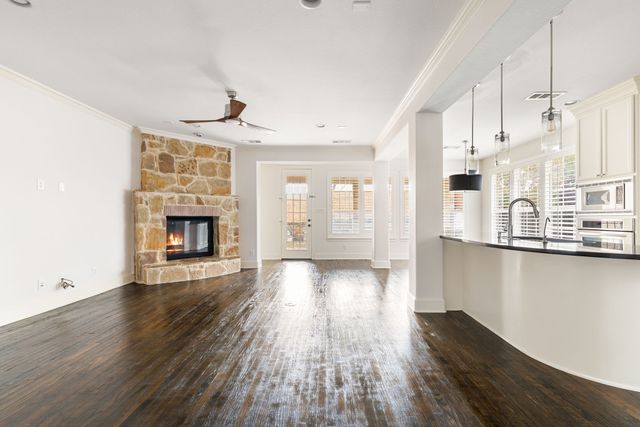 108 Guadalupe Drive, Irving, TX 75039