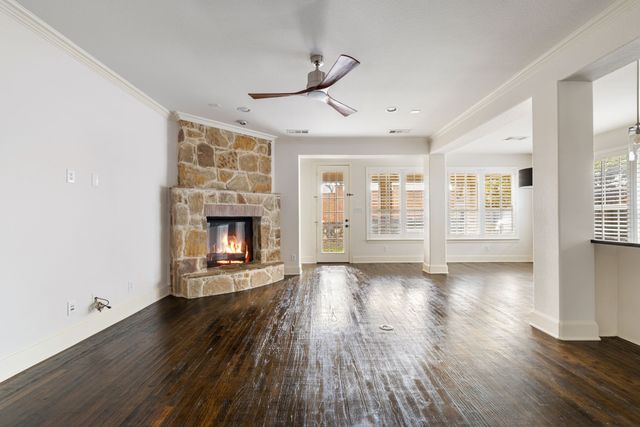 108 Guadalupe Drive, Irving, TX 75039