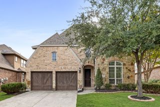 108 Guadalupe Drive, Irving, TX 75039
