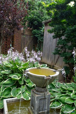 100 South Avenue, New Canaan, CT 06840