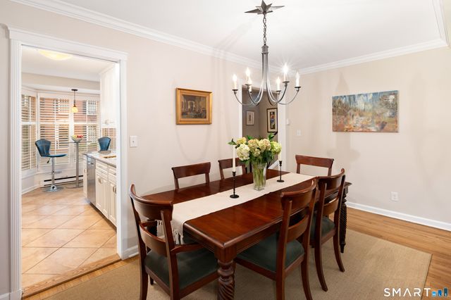 100 South Avenue, New Canaan, CT 06840