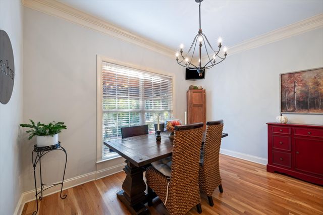 5010 MacArthur Ave, Murfreesboro, TN 37129