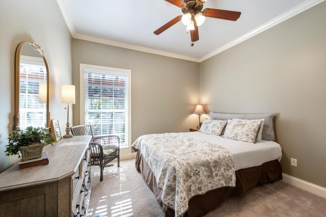 5010 MacArthur Ave, Murfreesboro, TN 37129