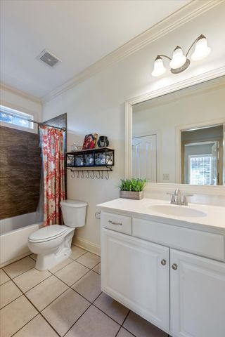 5010 MacArthur Ave, Murfreesboro, TN 37129
