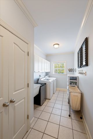 5010 MacArthur Ave, Murfreesboro, TN 37129