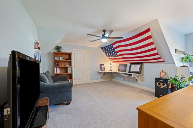 5010 MacArthur Ave, Murfreesboro, TN 37129