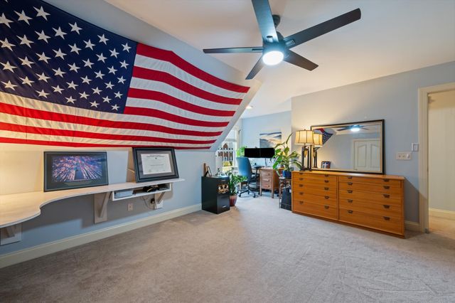 5010 MacArthur Ave, Murfreesboro, TN 37129
