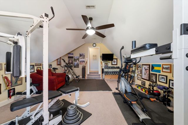 5010 MacArthur Ave, Murfreesboro, TN 37129