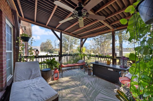 5010 MacArthur Ave, Murfreesboro, TN 37129