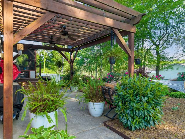 5010 MacArthur Ave, Murfreesboro, TN 37129