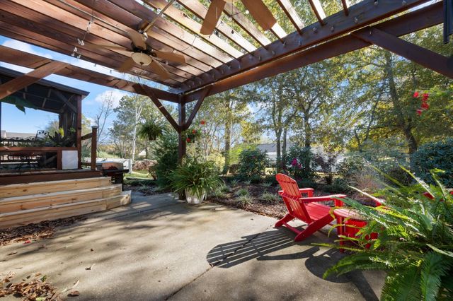 5010 MacArthur Ave, Murfreesboro, TN 37129