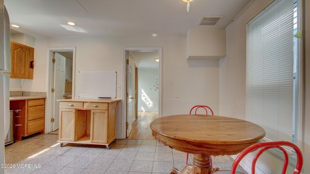 13 N Shore Street, Keansburg, NJ 07734
