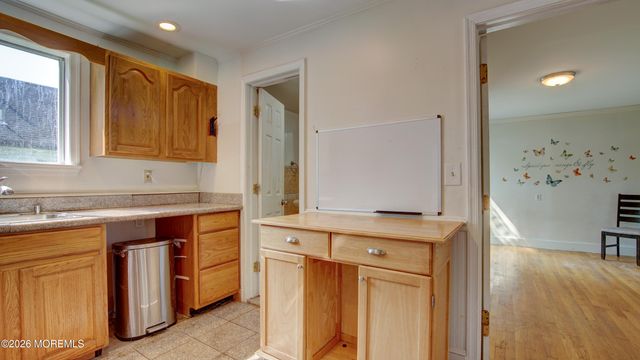 13 N Shore Street, Keansburg, NJ 07734
