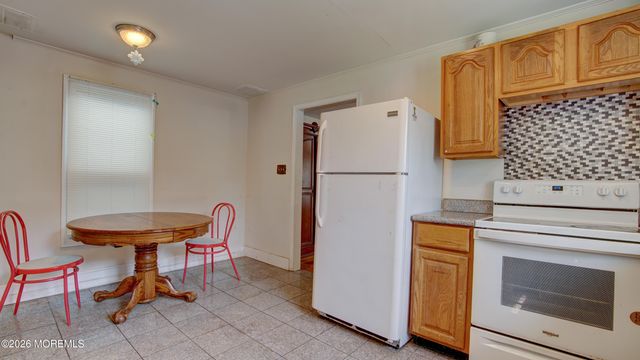 13 N Shore Street, Keansburg, NJ 07734