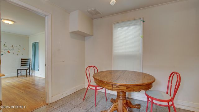 13 N Shore Street, Keansburg, NJ 07734