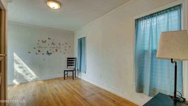 13 N Shore Street, Keansburg, NJ 07734